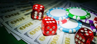Вход на официальный сайт Vulkan Olimp Casino