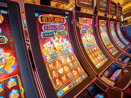 Зеркало Vulkan Olimp Casino