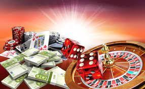 Вход на официальный сайт Vulkan Olimp Casino